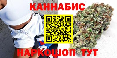 кокс Нягань