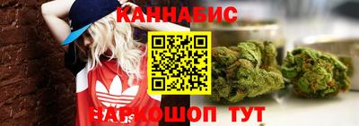 кокс Нягань